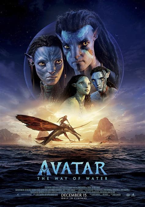 avatar imdb|More.